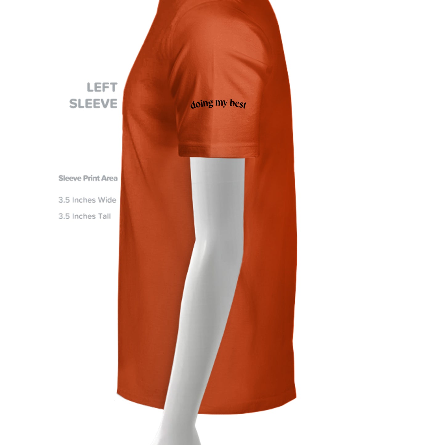 Poppy - B6400 - SLEEVE_LEFT