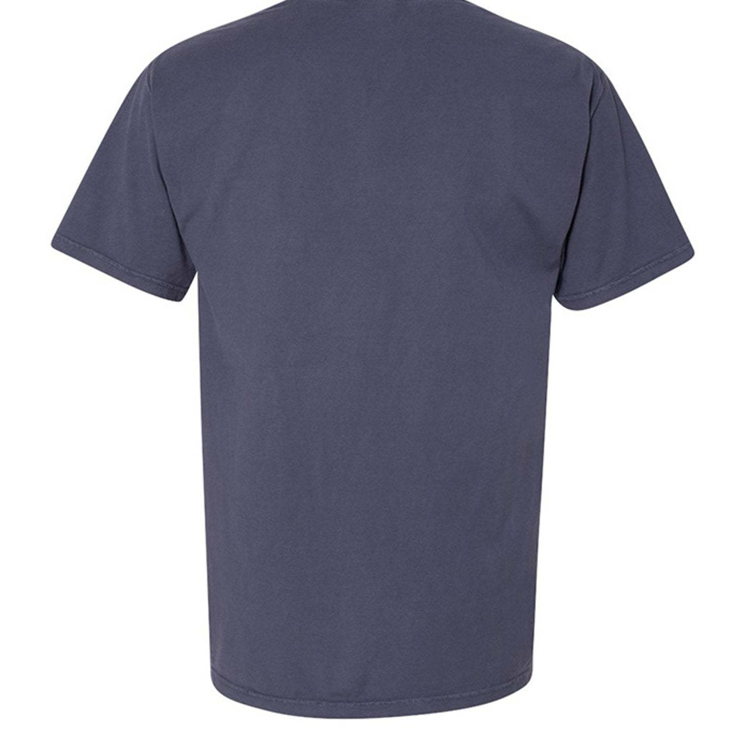 ANCHOR SLATE - GDH150 - BACK