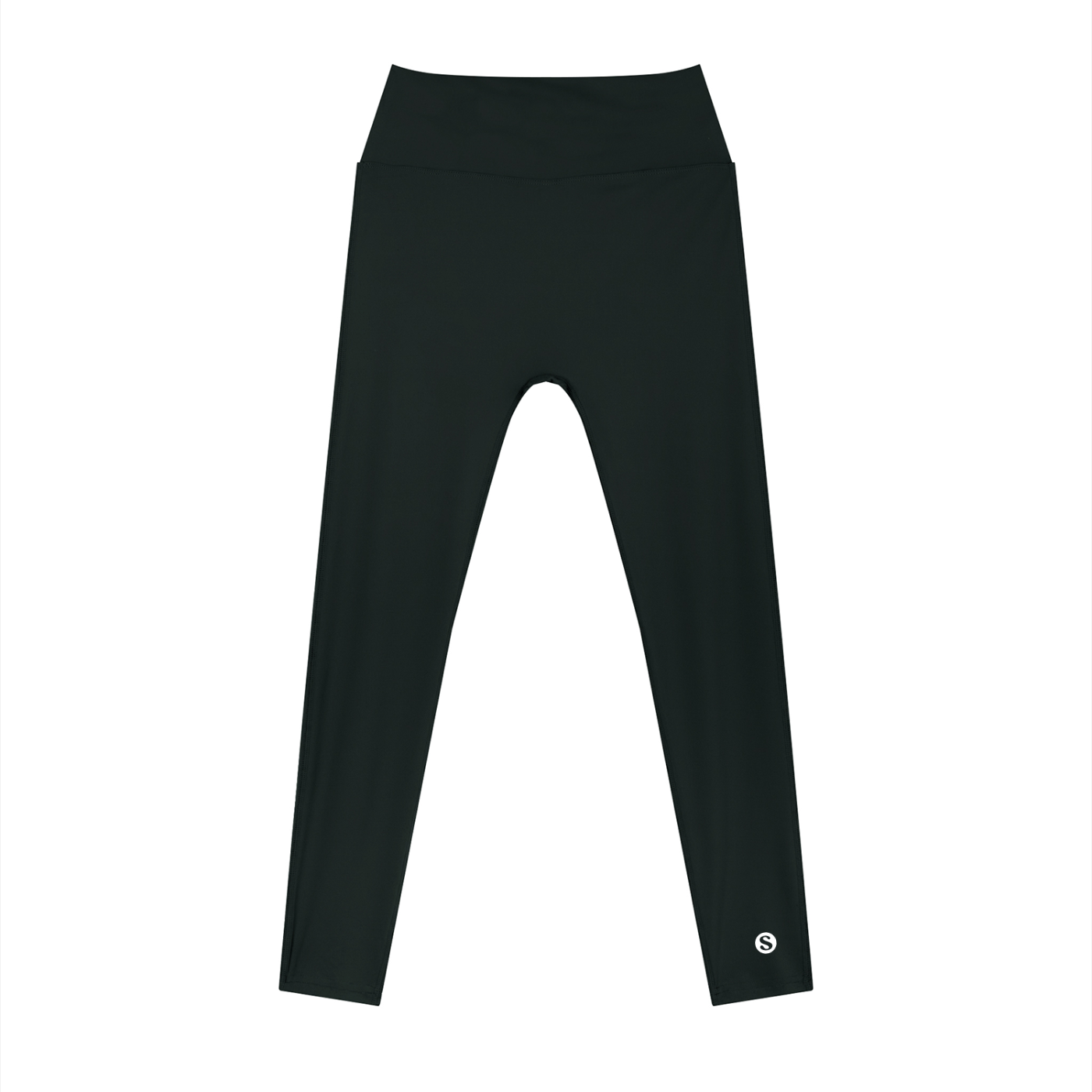 The Studio Ankle Legging