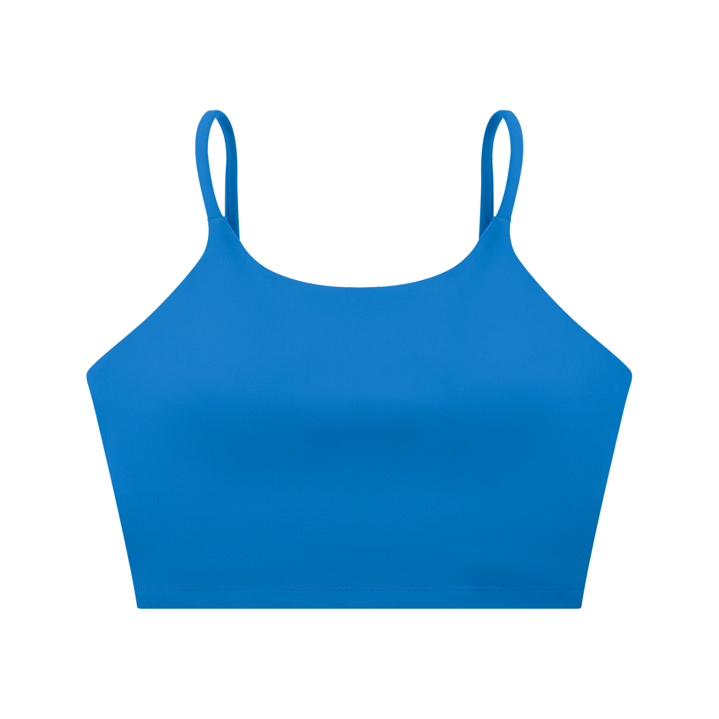 The Studio Strappy Sports Bra