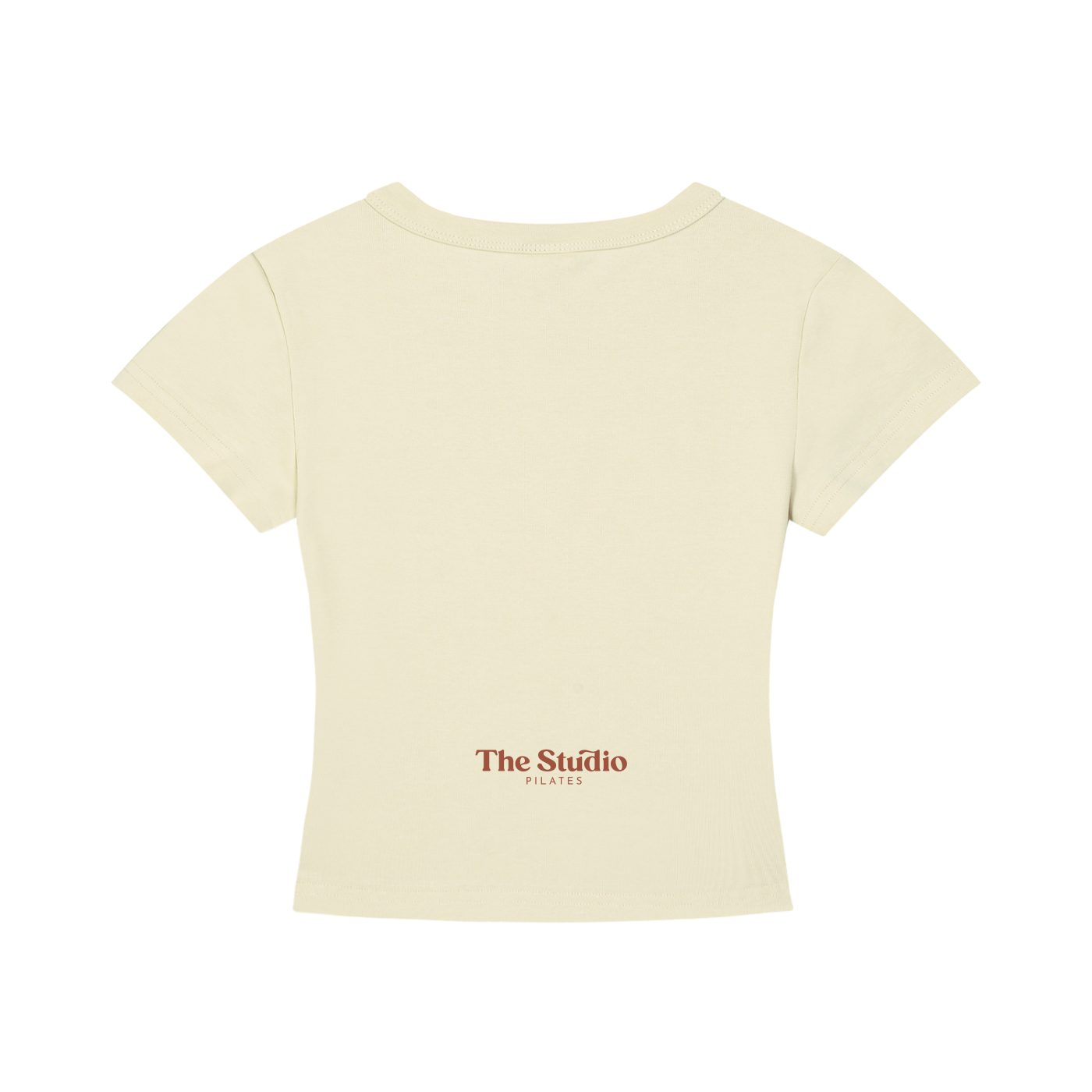 Things Will Work Out Baby Tee