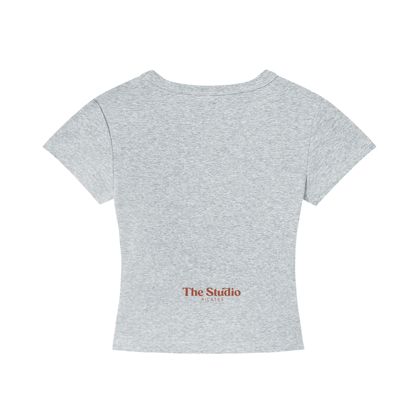 Things Will Work Out Baby Tee