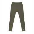 The Studio Ankle Legging