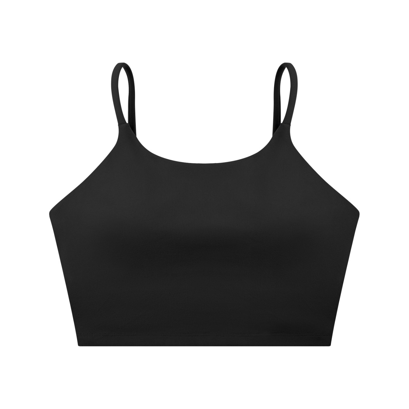 The Studio Strappy Sports Bra