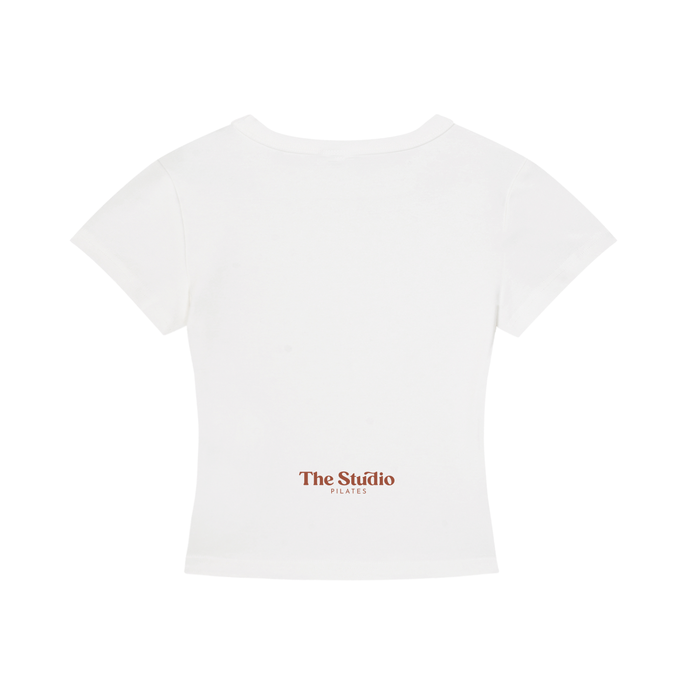 Things Will Work Out Baby Tee