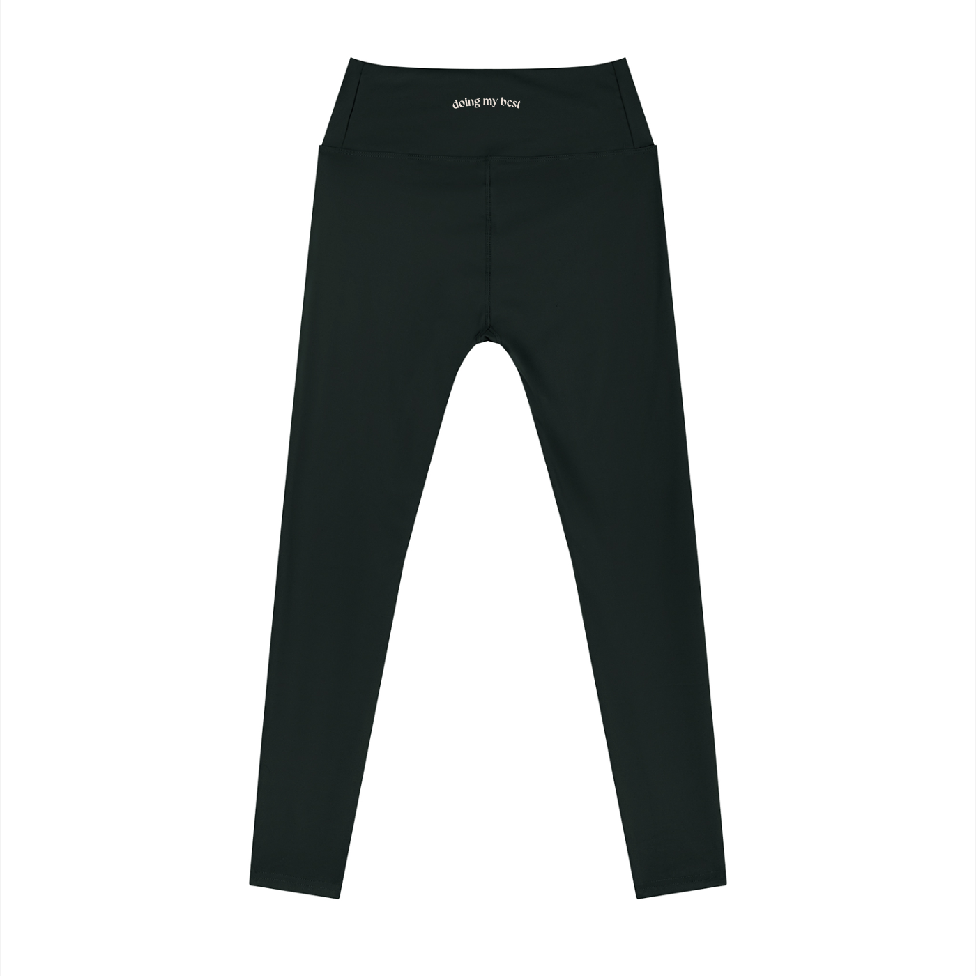 The Studio Ankle Legging