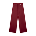 The Studio Straight-Leg Yoga Pant