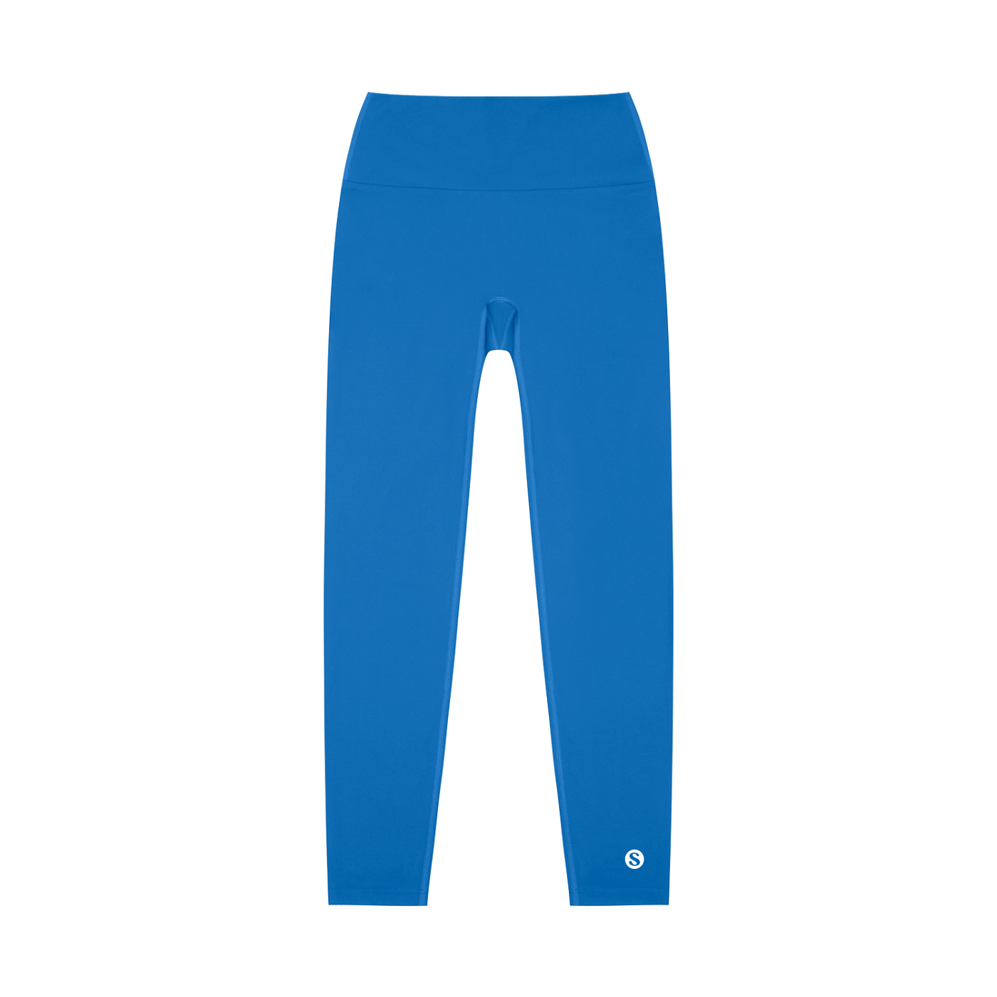 Doing My Best Yoga Legging