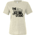 OATMEAL TRIBLEND - 6413 - FRONT