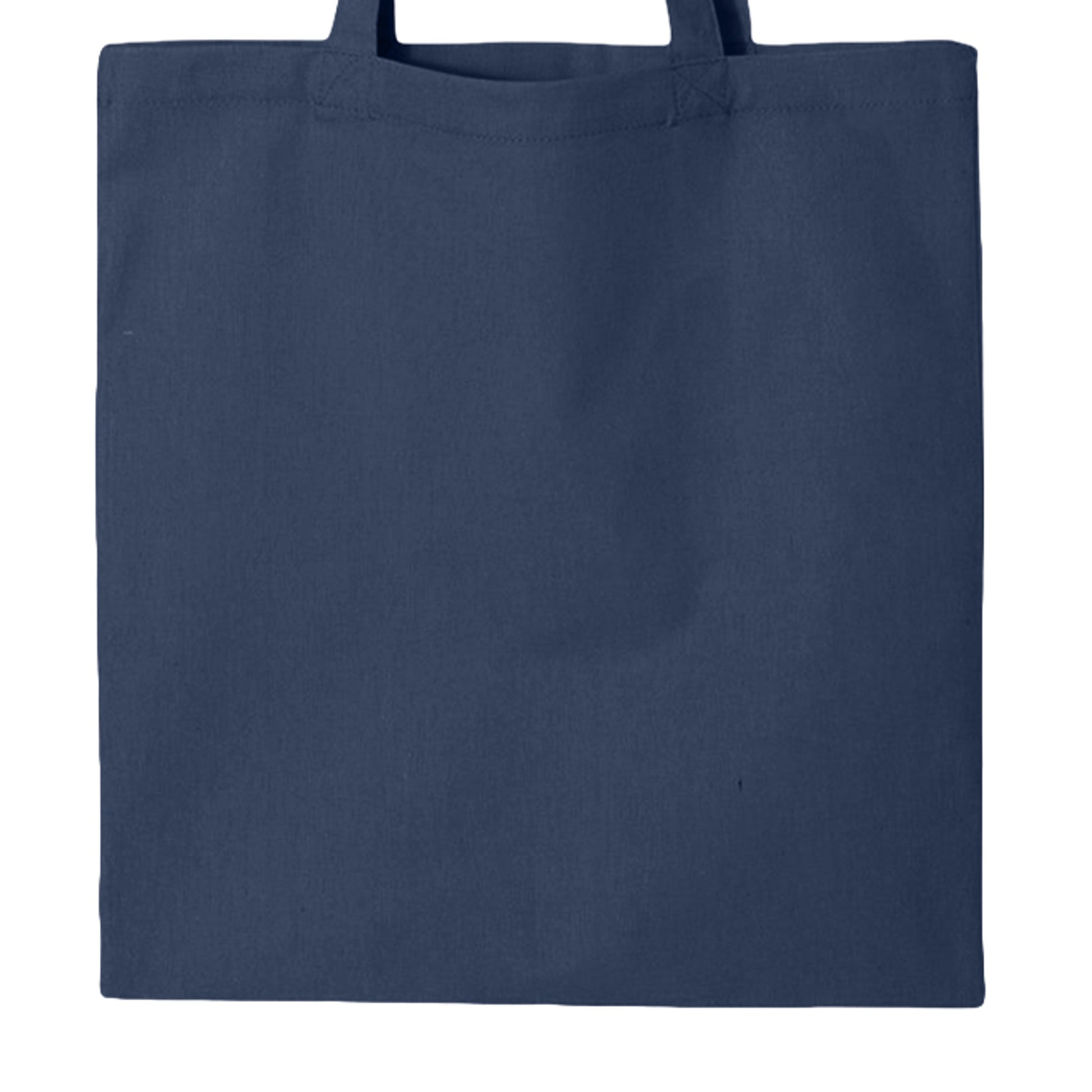 NAVY - 8860 - BACK