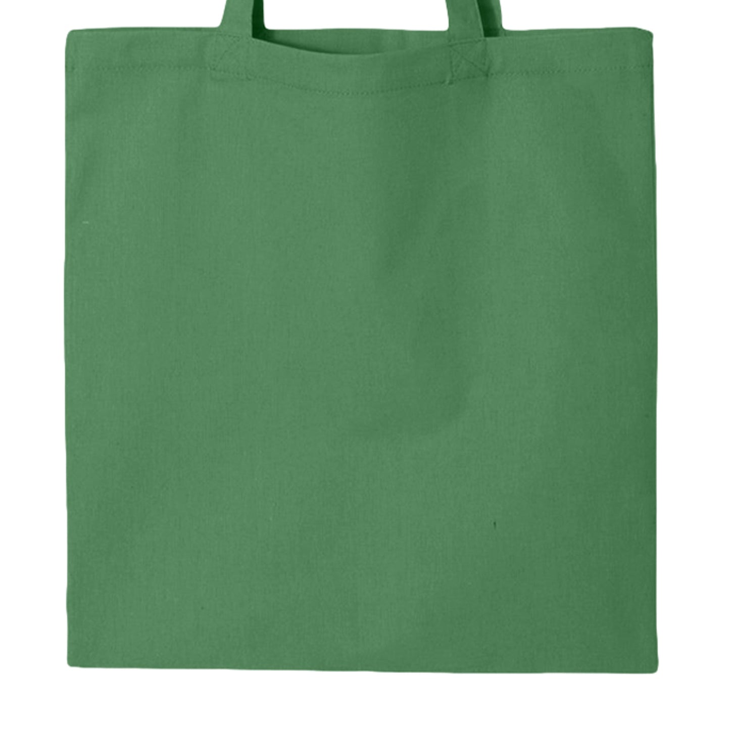 KELLY GREEN - 8860 - BACK