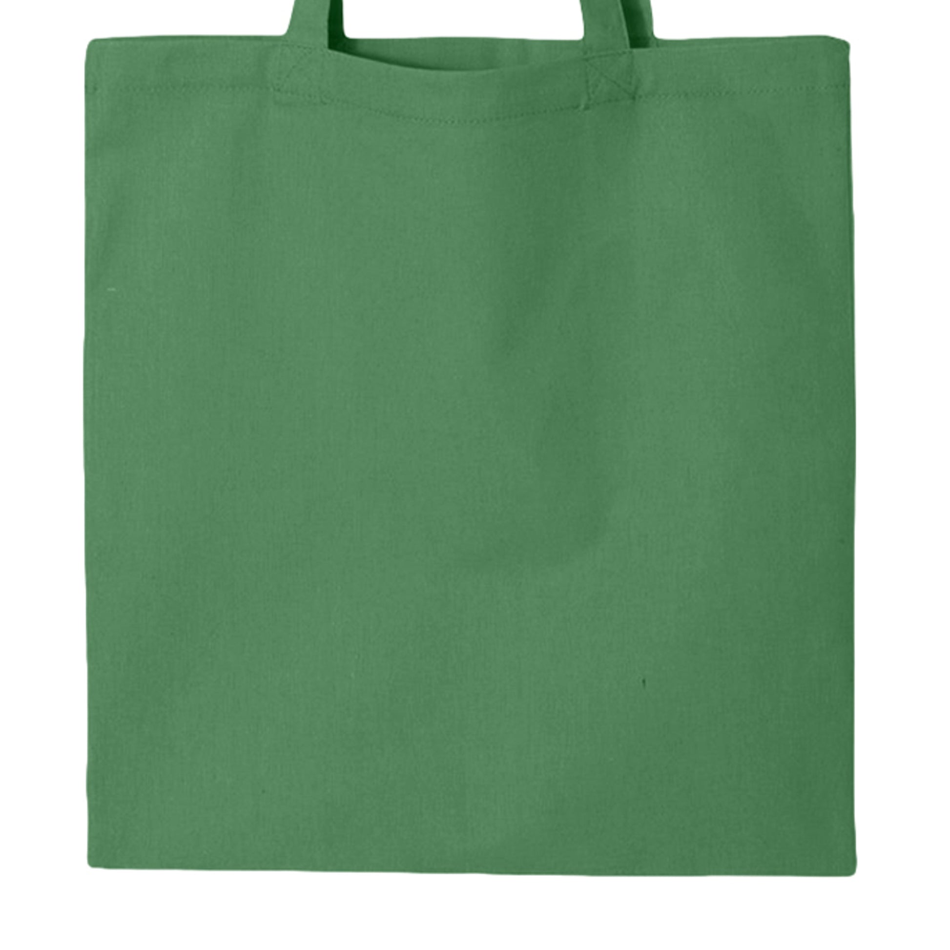 KELLY GREEN - 8860 - BACK