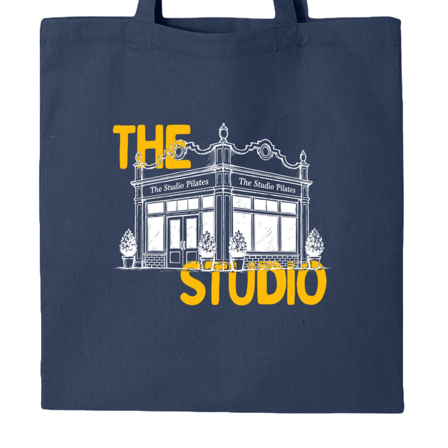 NAVY - 8860 - FRONT