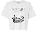 WHITE - 102 - FRONT