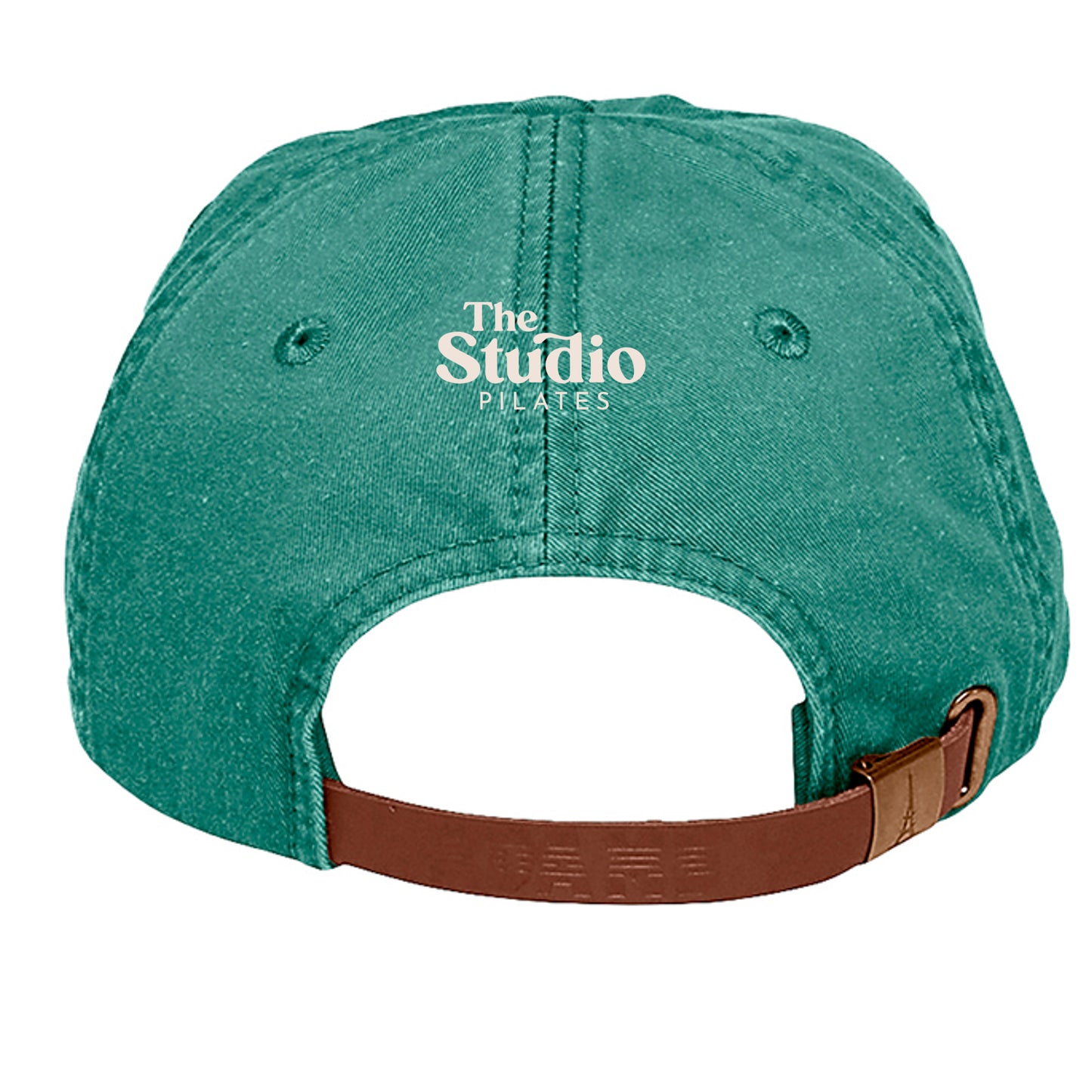 FOREST - AD969 - BACK