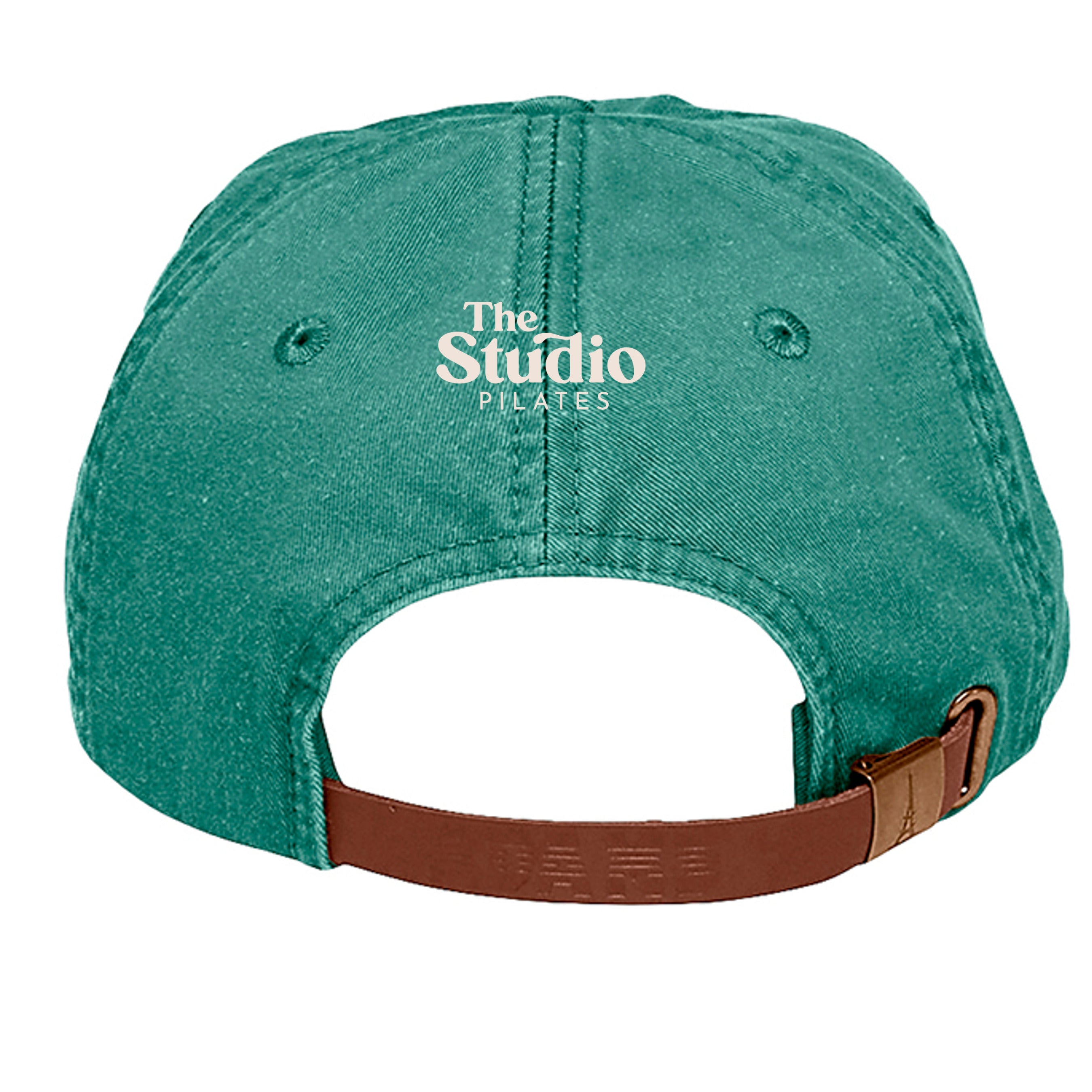 FOREST - AD969 - BACK