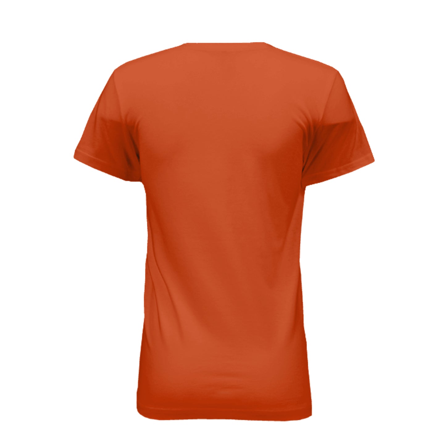 Poppy - B6400 - BACK
