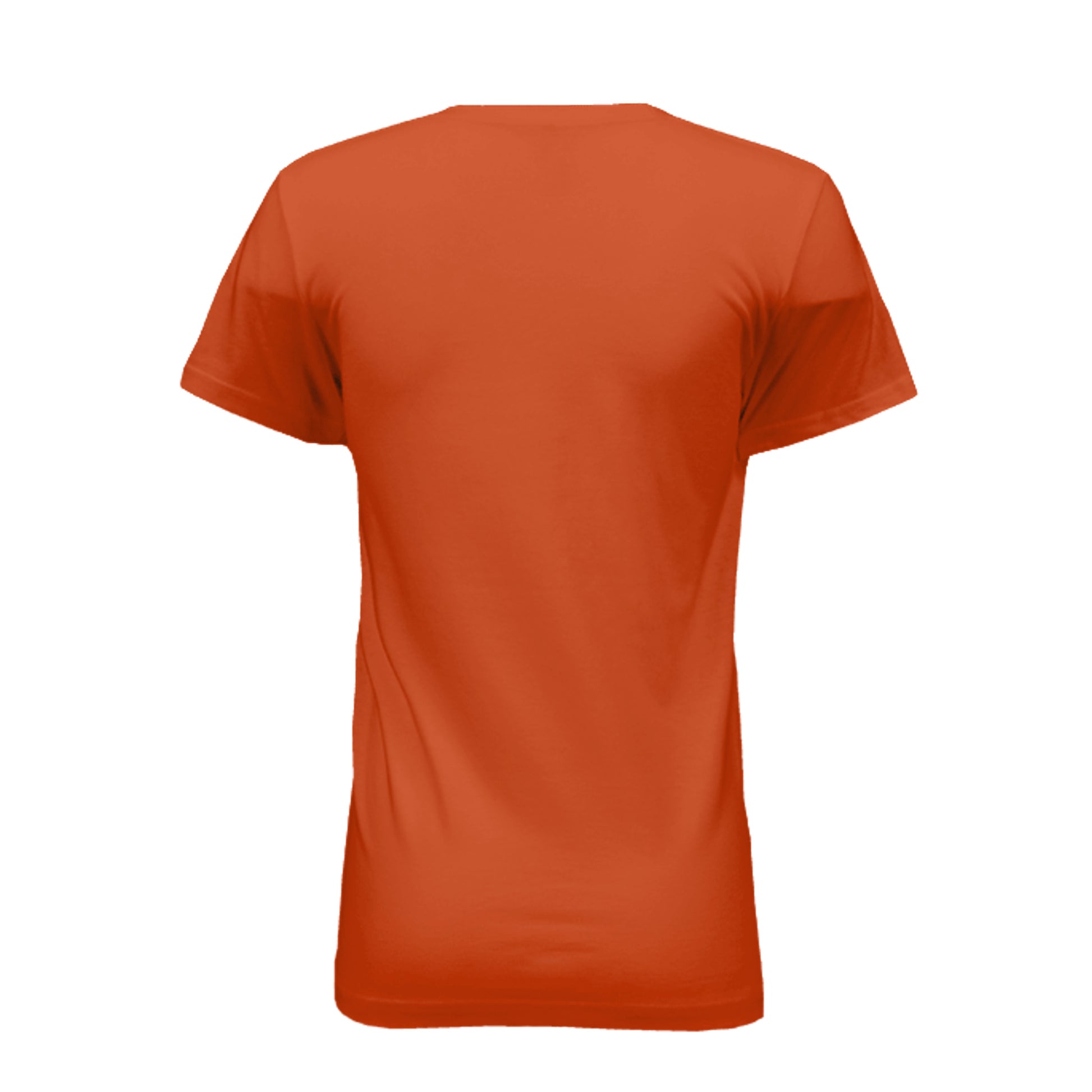 Poppy - B6400 - BACK