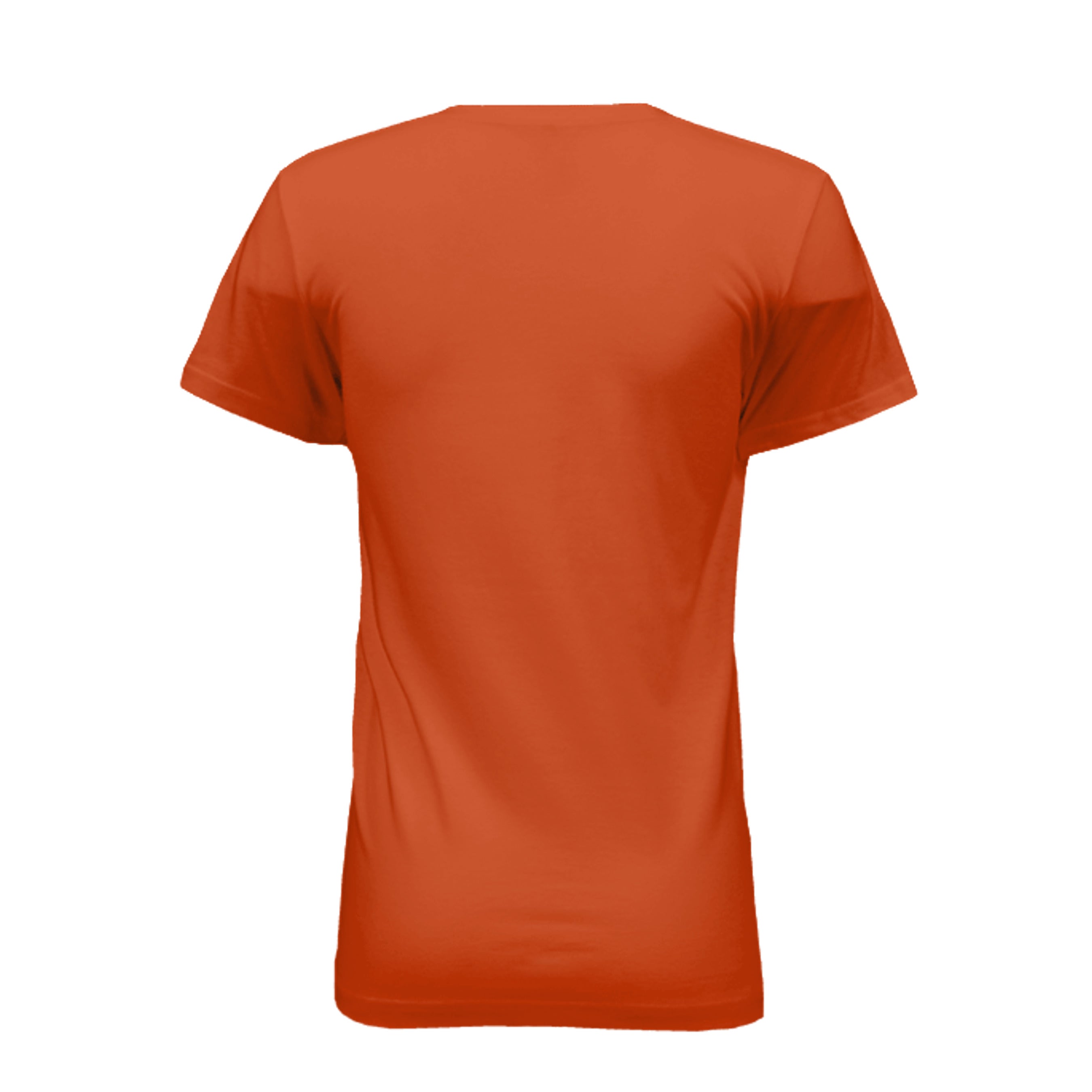 Poppy - B6400 - BACK
