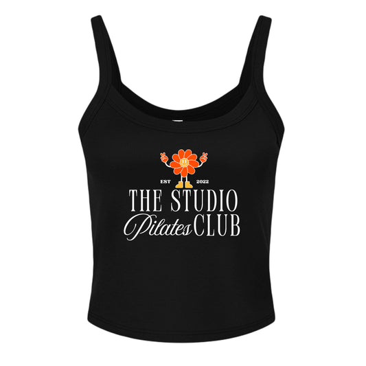 Solid Black Blend - 1012BE - FRONT