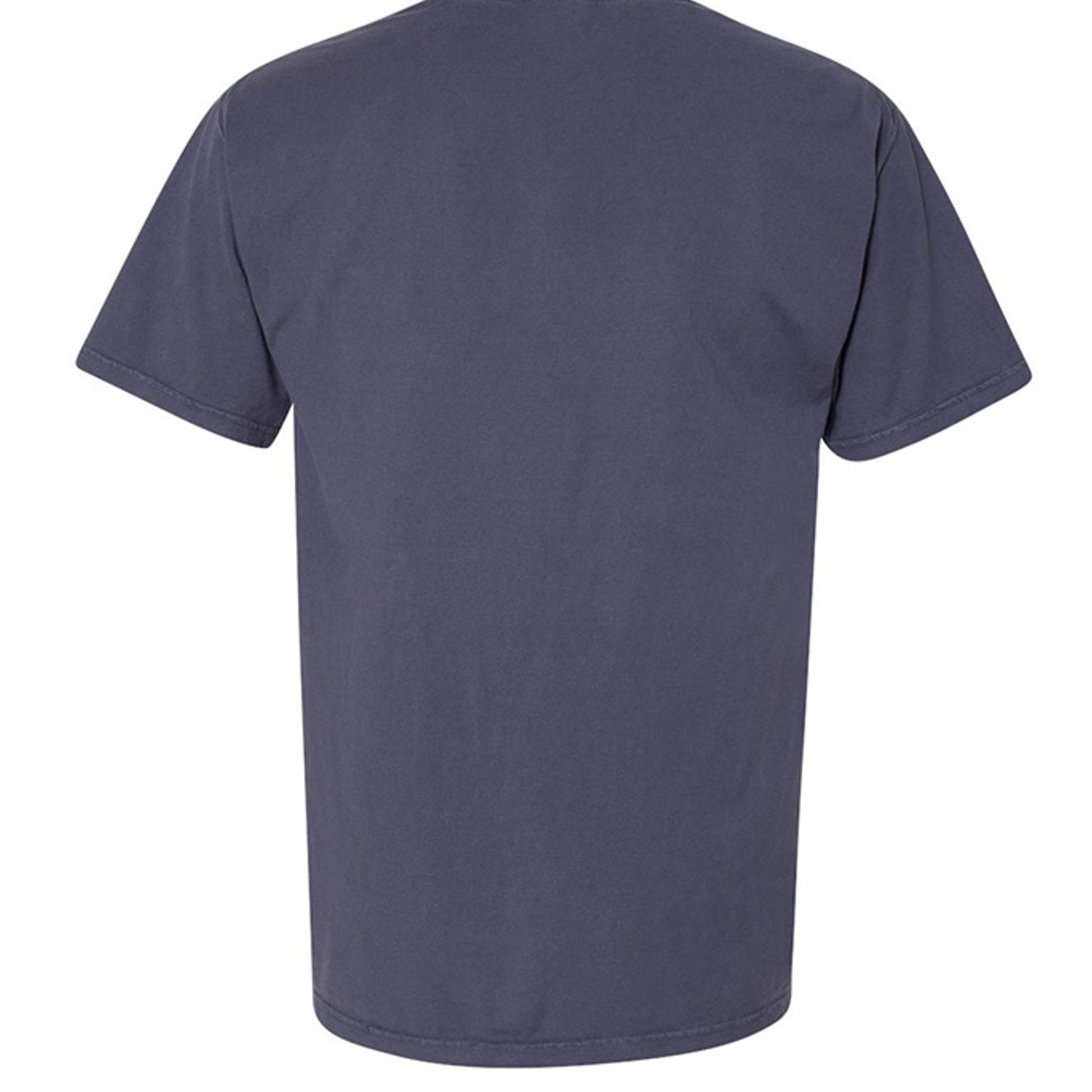 ANCHOR SLATE - GDH150 - BACK