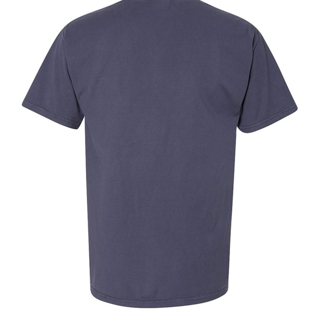 ANCHOR SLATE - GDH150 - BACK