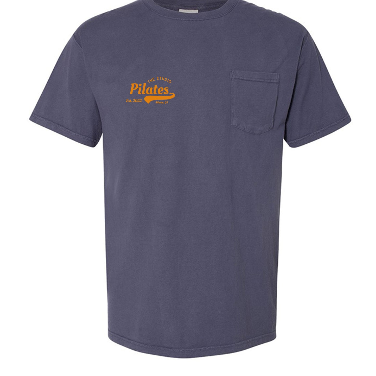 ANCHOR SLATE - GDH150 - FRONT