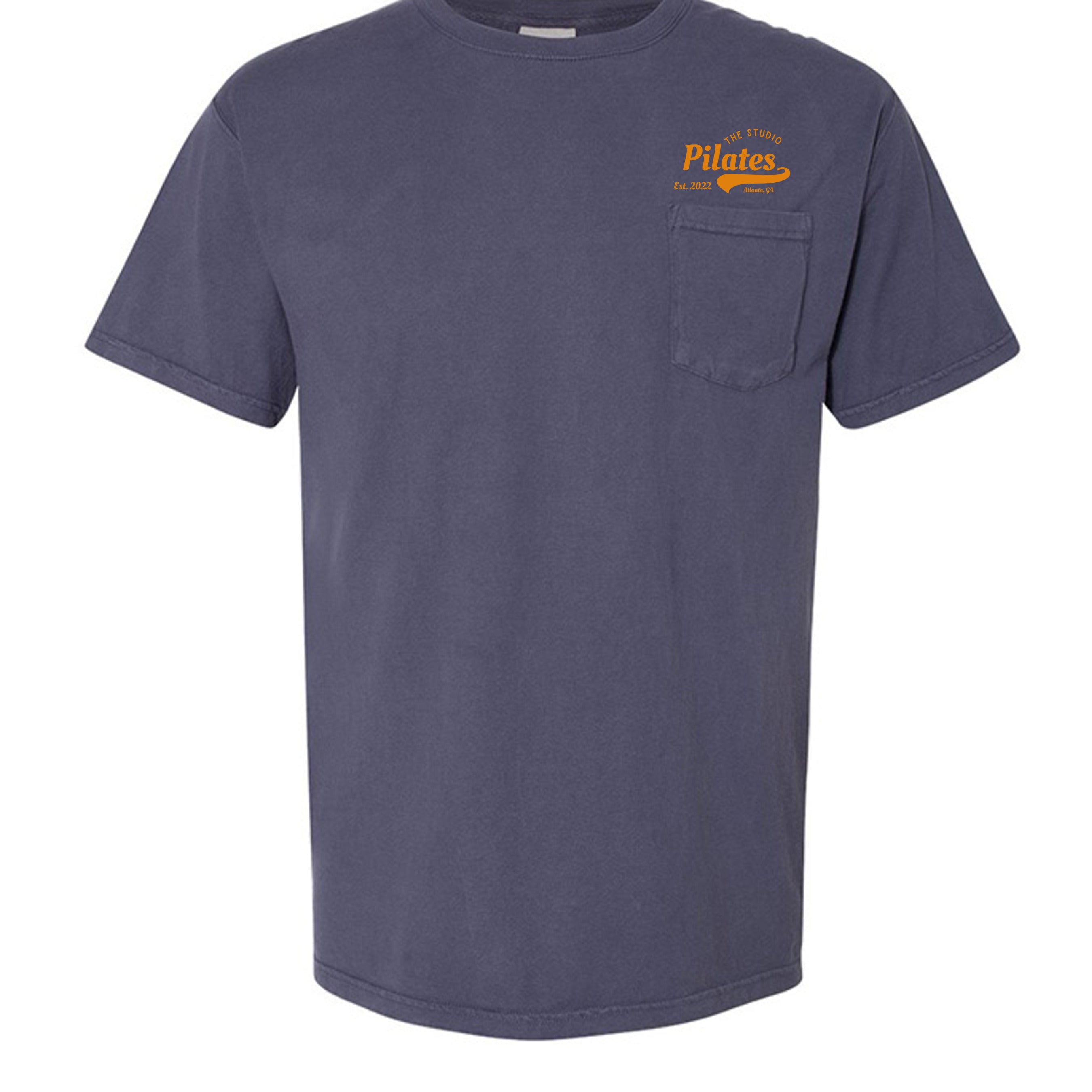 ANCHOR SLATE - GDH150 - FRONT