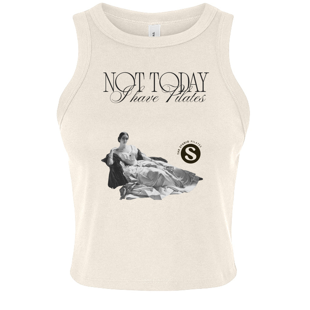 Solid Natural Blend - 1019 - FRONT