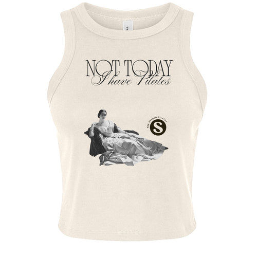 Solid Natural Blend - 1019 - FRONT